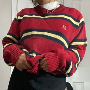 Tommy Hilfiger Sweater